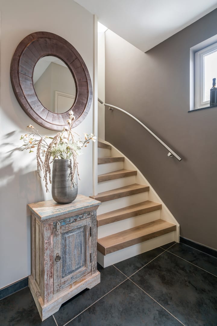 Foto 26 van Parklaan 42