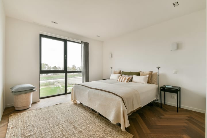 Photo 26 of De Krijgsmanlaan 84