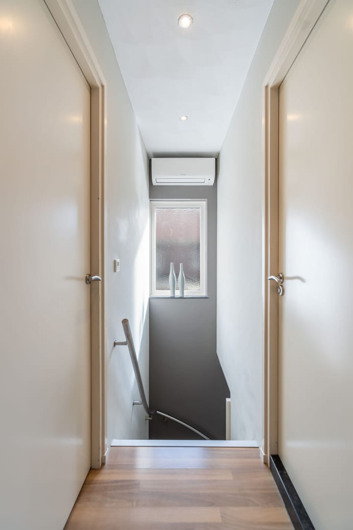 Foto 27 van Parklaan 42