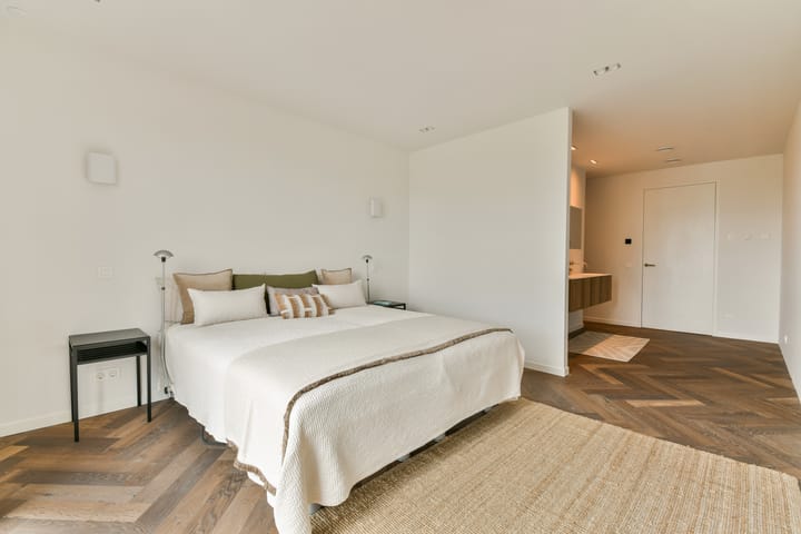 Photo 27 of De Krijgsmanlaan 84