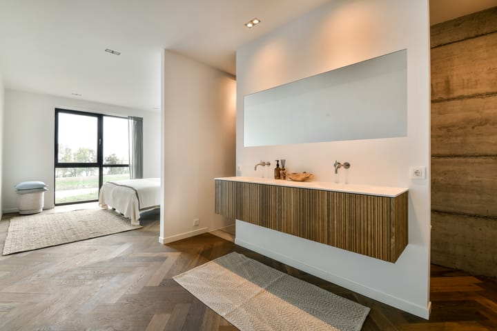 Photo 28 of De Krijgsmanlaan 84