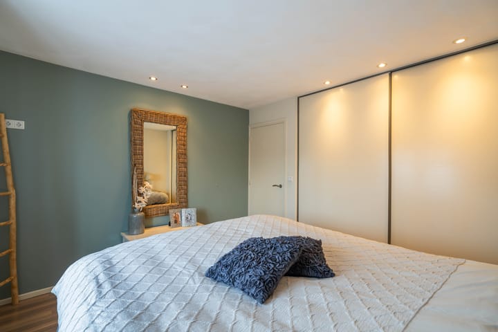 Foto 29 van Parklaan 42