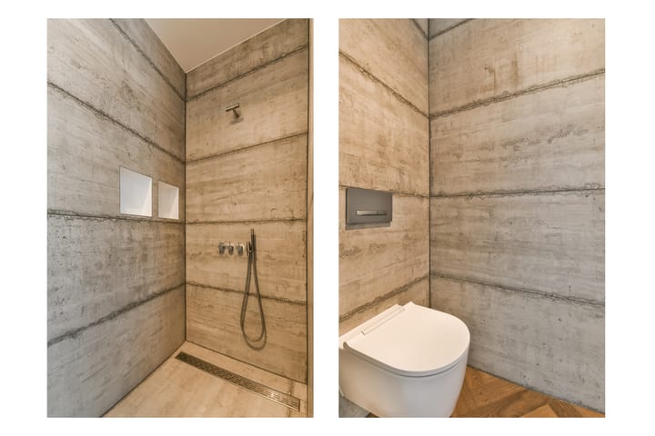 Photo 29 of De Krijgsmanlaan 84