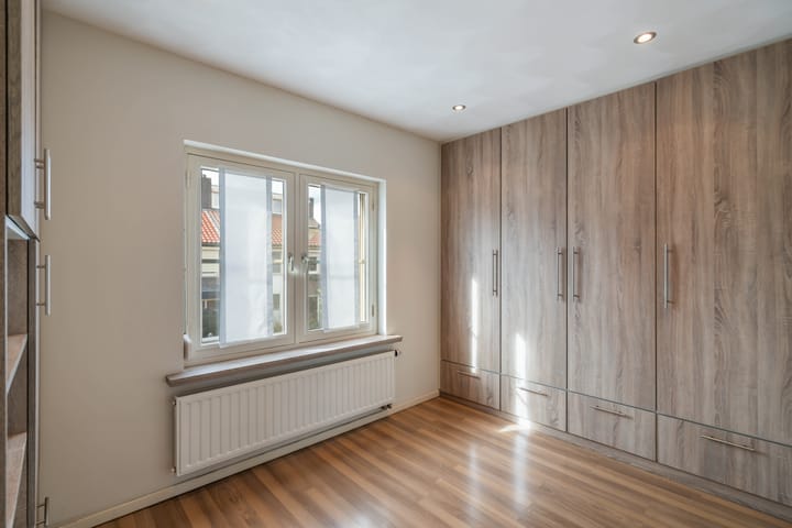 Foto 30 van Parklaan 42