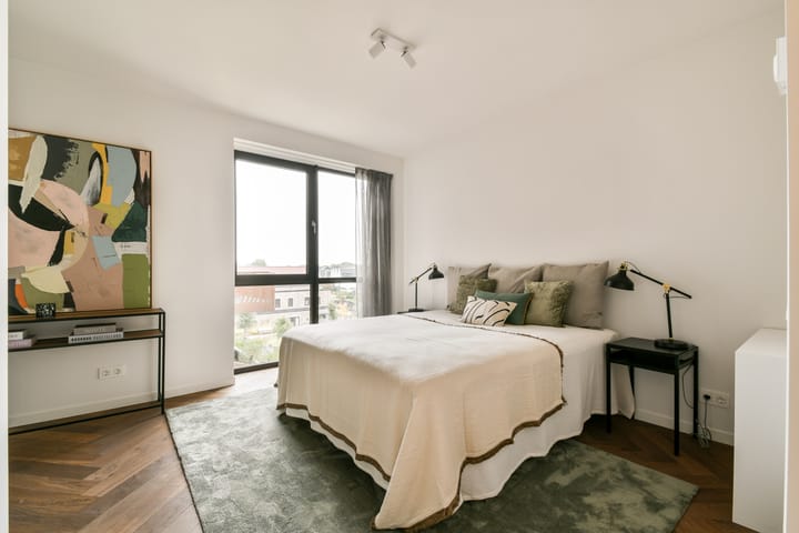 Photo 30 of De Krijgsmanlaan 84