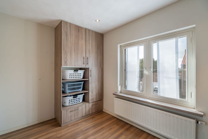 Foto 31 van Parklaan 42