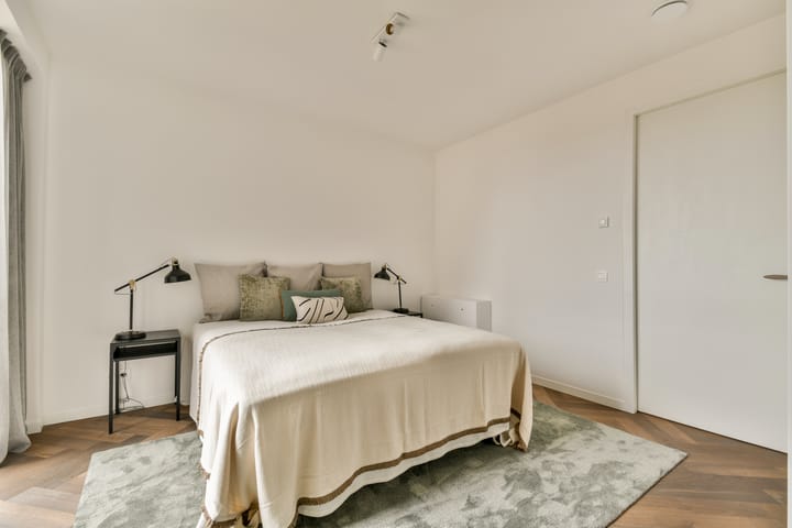 Photo 31 of De Krijgsmanlaan 84