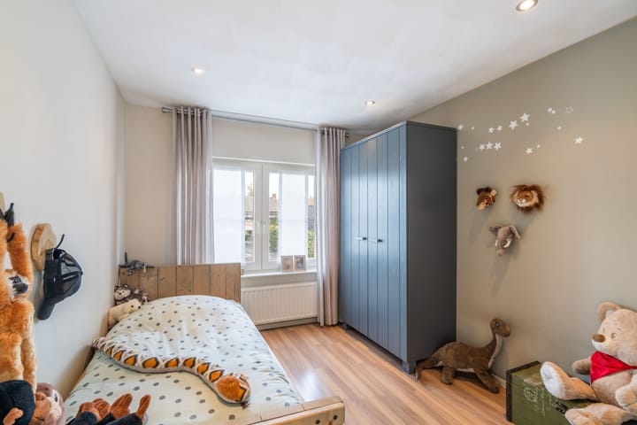 Foto 32 van Parklaan 42