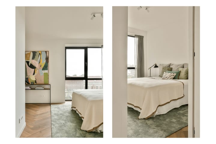 Photo 32 of De Krijgsmanlaan 84