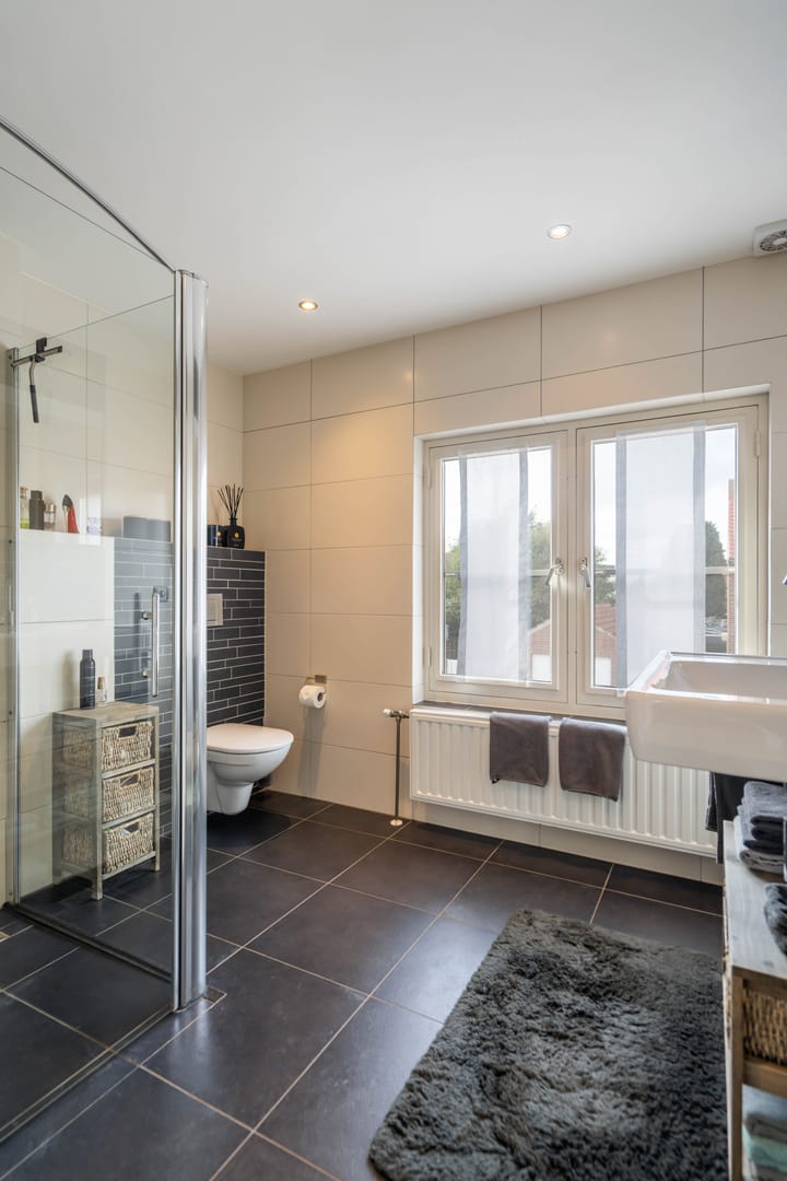 Foto 33 van Parklaan 42