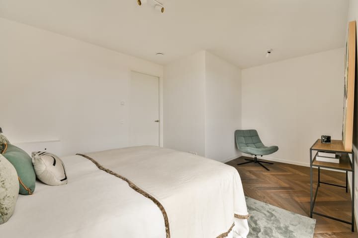 Photo 33 of De Krijgsmanlaan 84