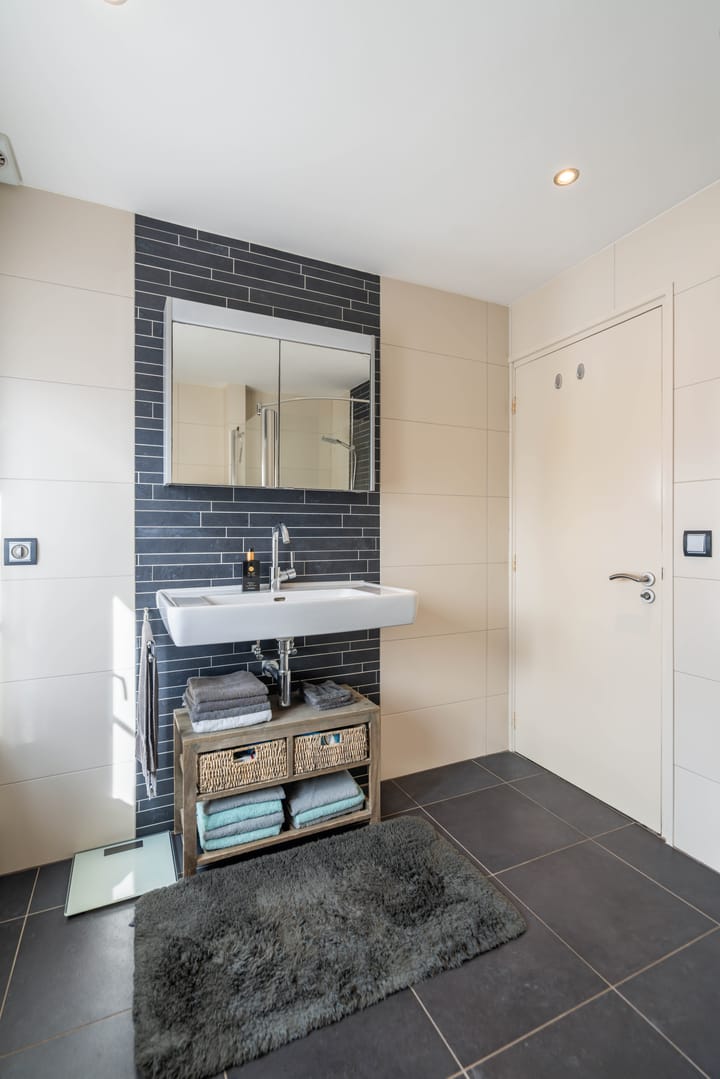 Foto 34 van Parklaan 42