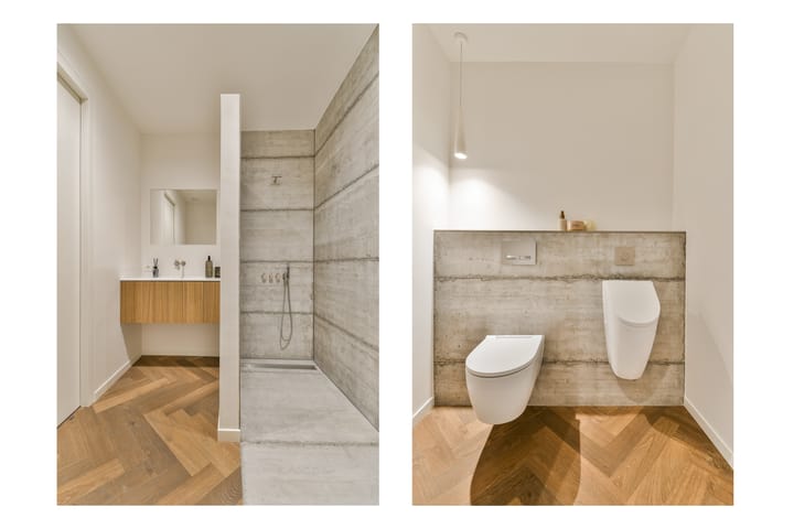 Photo 34 of De Krijgsmanlaan 84