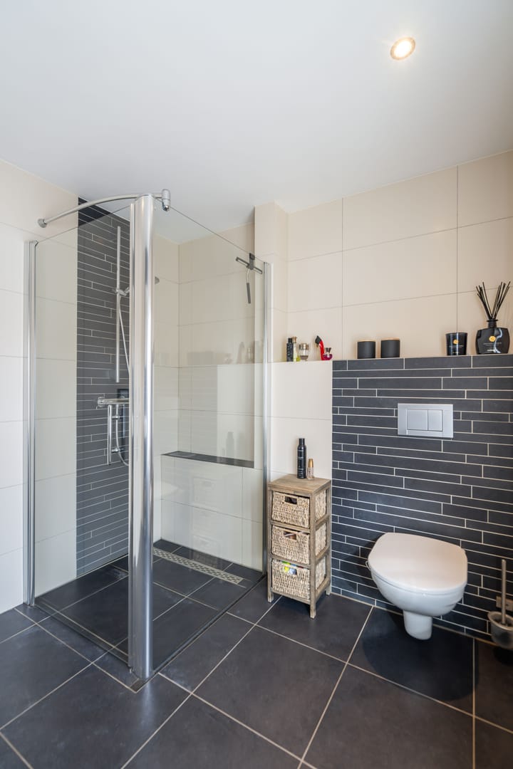 Foto 35 van Parklaan 42