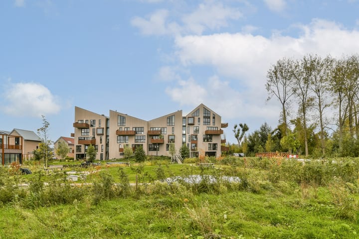 Photo 35 of De Krijgsmanlaan 84