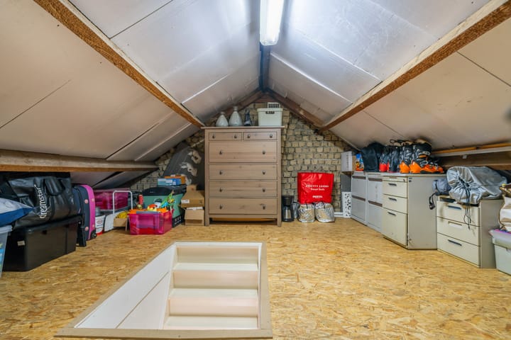 Foto 37 van Parklaan 42