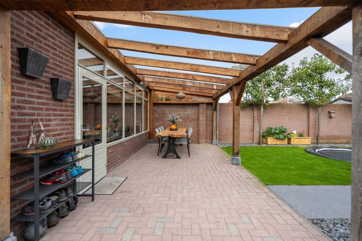 Foto 39 van Parklaan 42