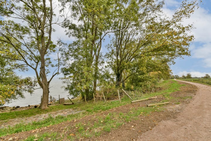 Photo 38 of De Krijgsmanlaan 84