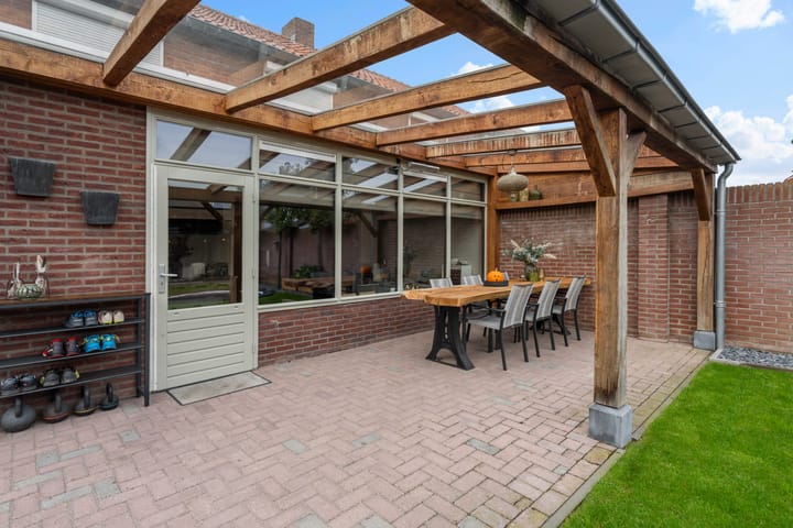 Foto 40 van Parklaan 42