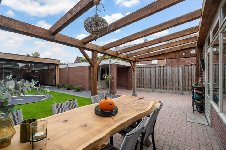 Foto 41 van Parklaan 42