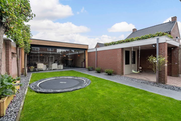 Foto 43 van Parklaan 42