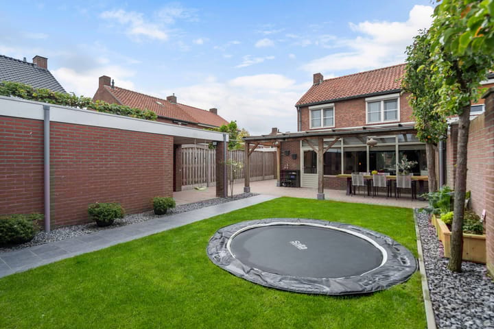 Foto 44 van Parklaan 42