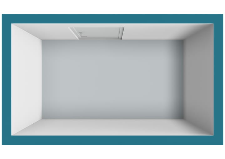 Photo 43 of De Krijgsmanlaan 84