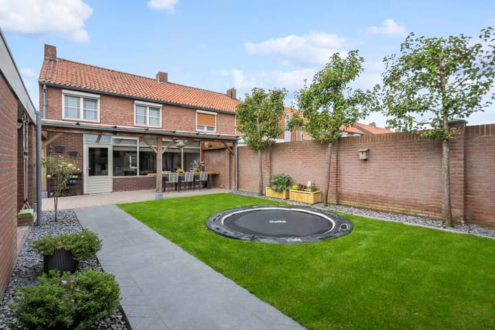 Foto 45 van Parklaan 42