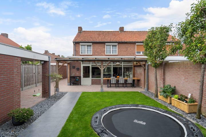 Foto 46 van Parklaan 42