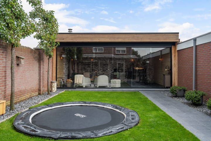 Foto 47 van Parklaan 42