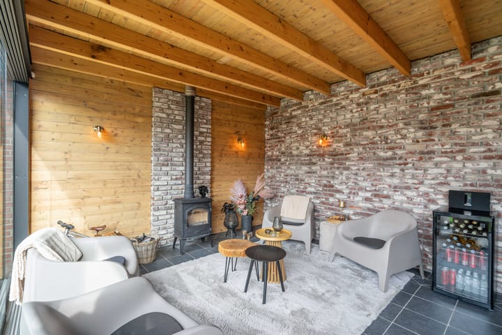 Foto 49 van Parklaan 42