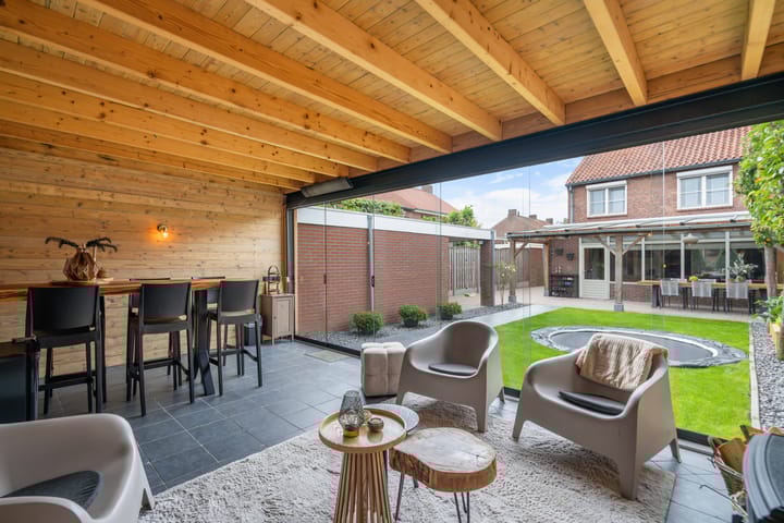 Foto 50 van Parklaan 42