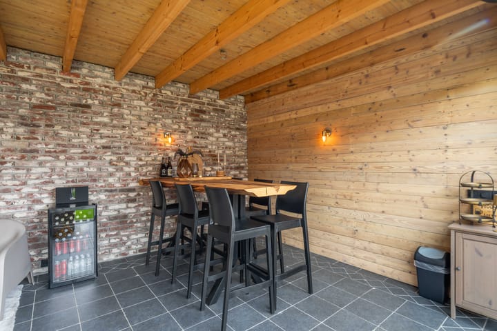 Foto 51 van Parklaan 42