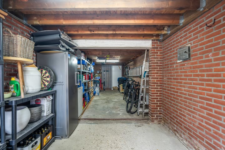 Foto 52 van Parklaan 42