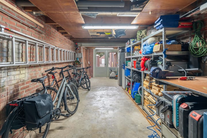 Foto 53 van Parklaan 42