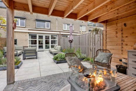 Noordeloosstraat 85 secondary image