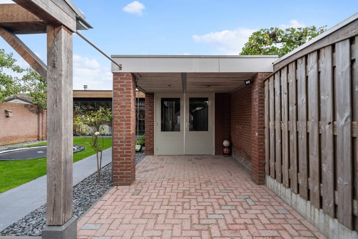 Foto 54 van Parklaan 42