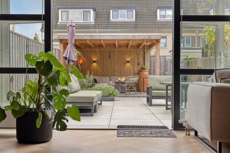 Noordeloosstraat 85 tertiary image