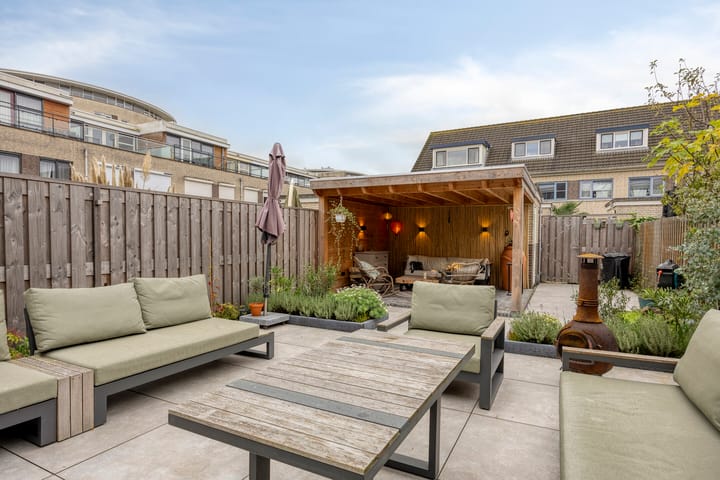 Foto 4 van Noordeloosstraat 85