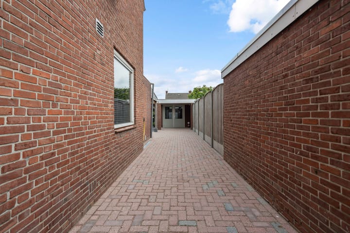 Foto 56 van Parklaan 42