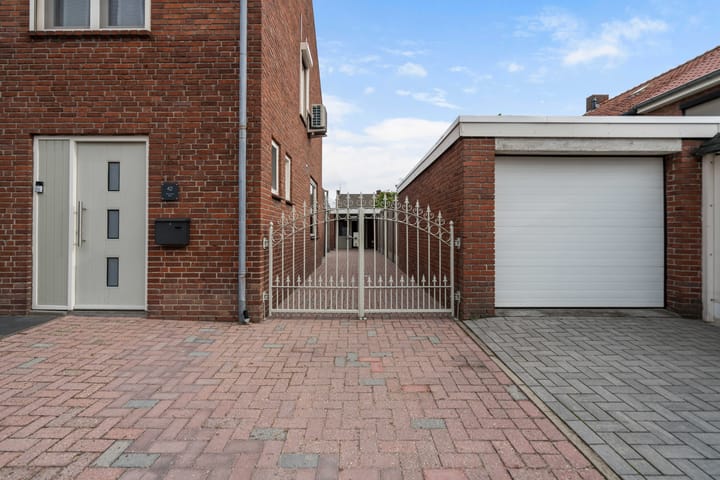 Foto 57 van Parklaan 42