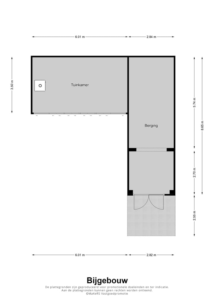 Foto 62 van Parklaan 42