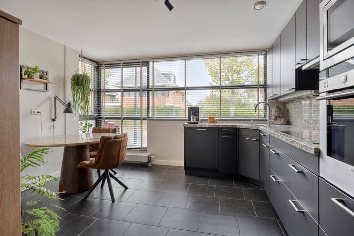 Foto 12 van Noordeloosstraat 85