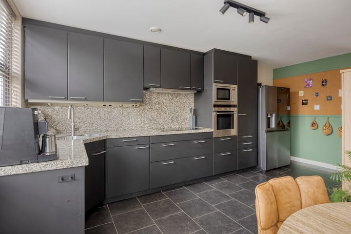 Foto 13 van Noordeloosstraat 85