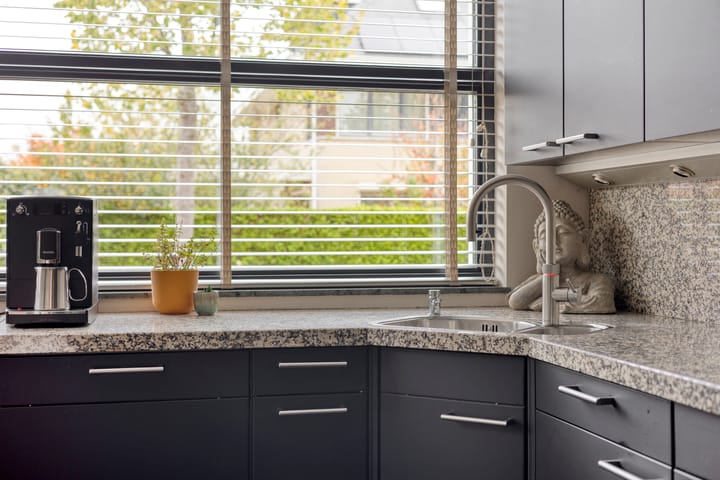 Foto 14 van Noordeloosstraat 85