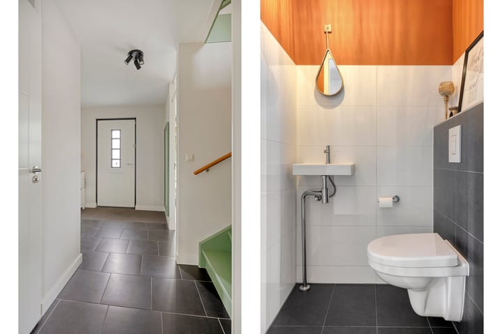 Foto 15 van Noordeloosstraat 85