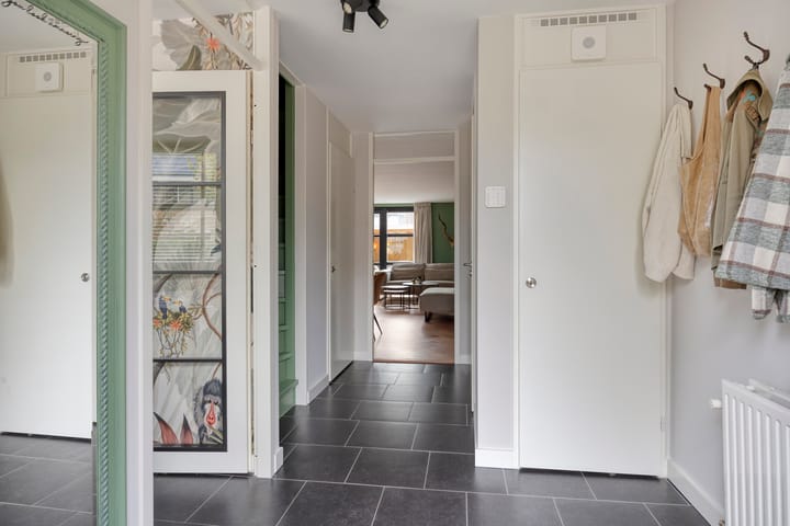 Foto 16 van Noordeloosstraat 85