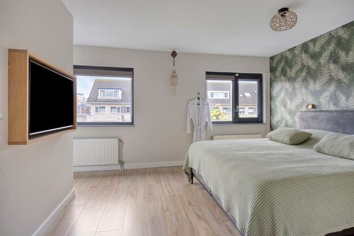 Foto 17 van Noordeloosstraat 85