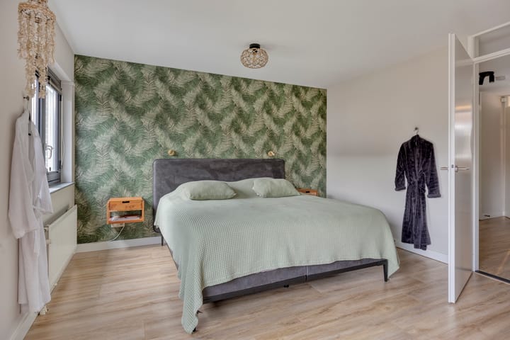 Foto 18 van Noordeloosstraat 85