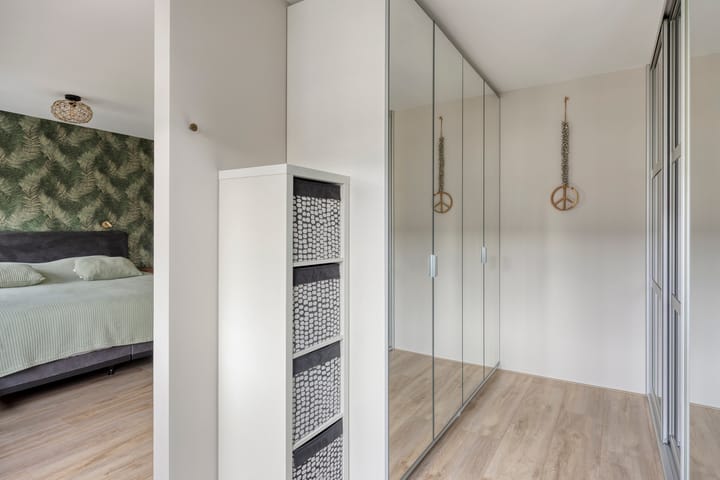 Foto 19 van Noordeloosstraat 85